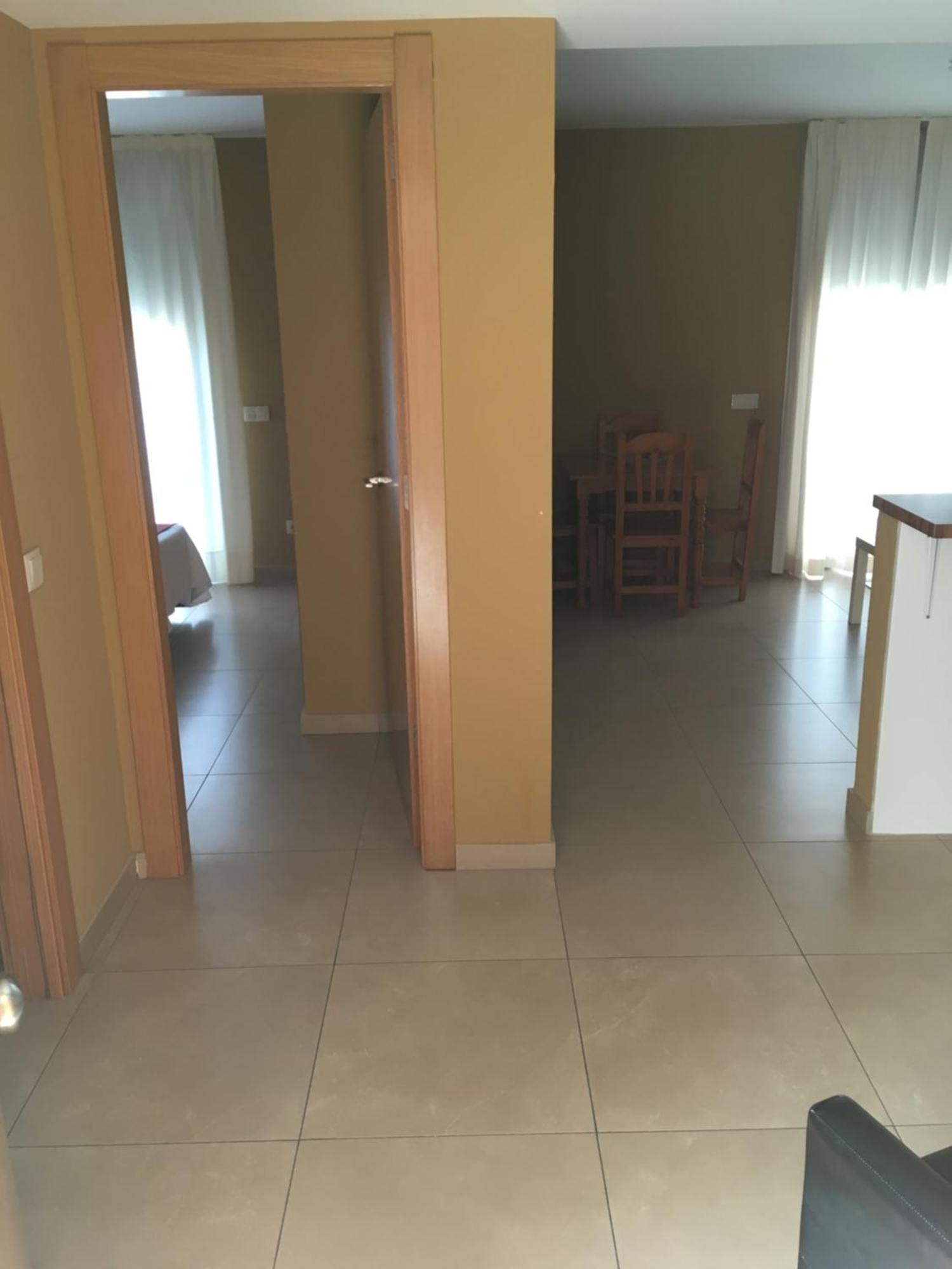 Hotel Carmen La Cala De Mijas Ngoại thất bức ảnh