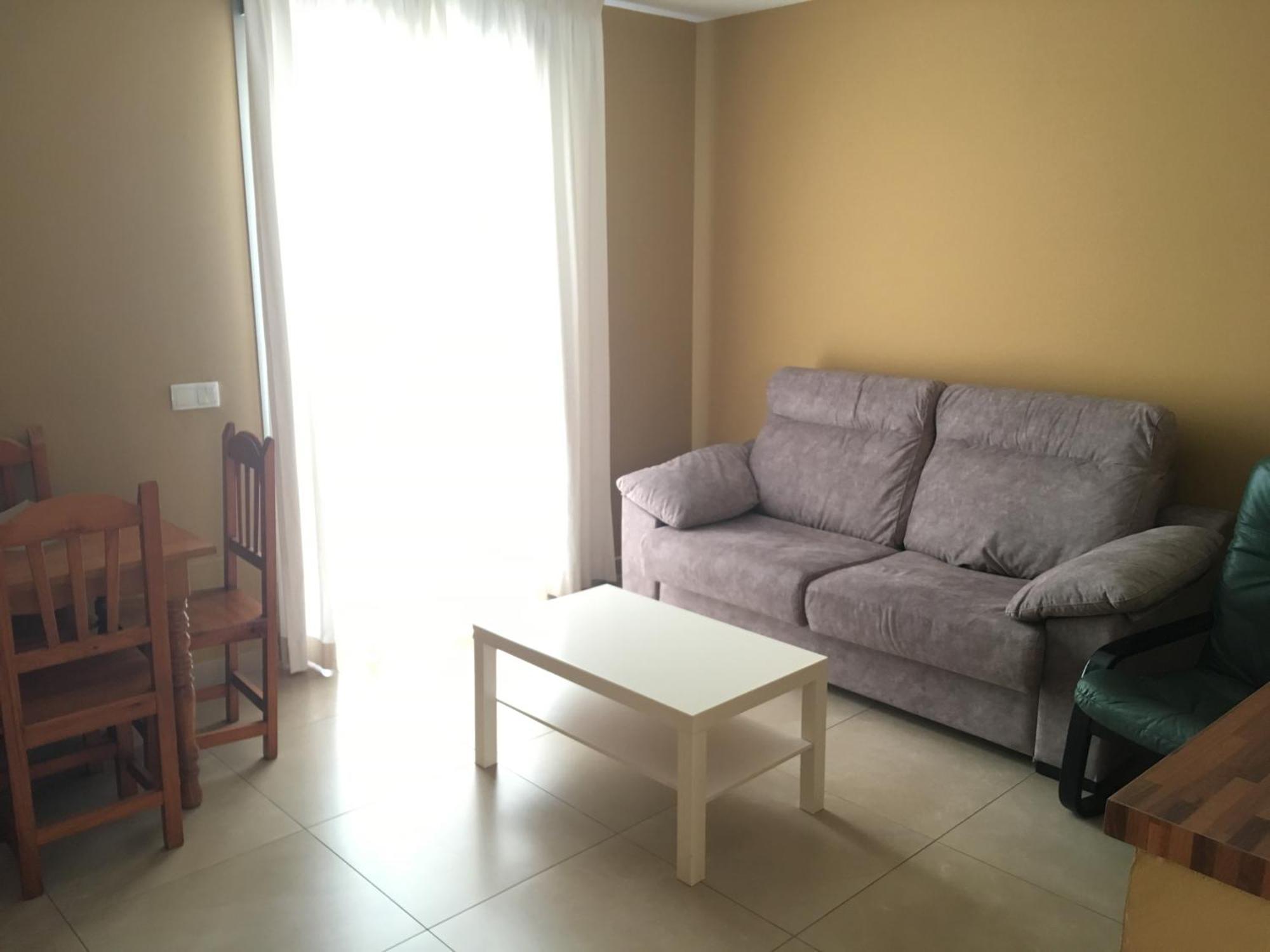 Hotel Carmen La Cala De Mijas Ngoại thất bức ảnh